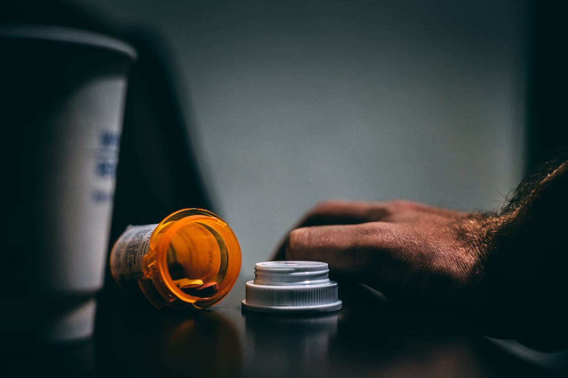 Read more about the article Suboxone Treatments – An Accessible Way Forward for Those Struggling With Substance Abuse