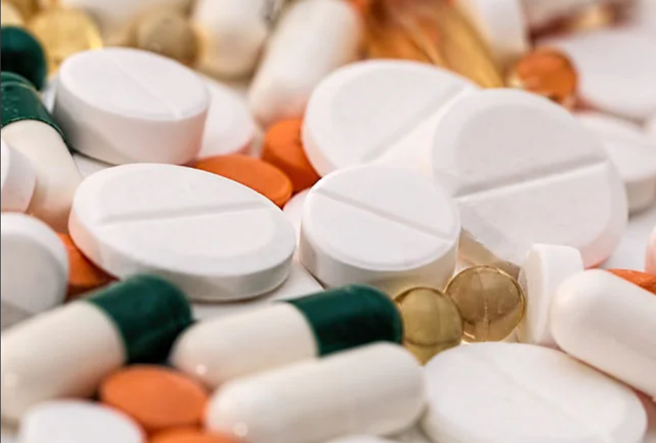 Read more about the article Buprenorphine Breakthrough: Miami’s Answer to Opioid Addiction