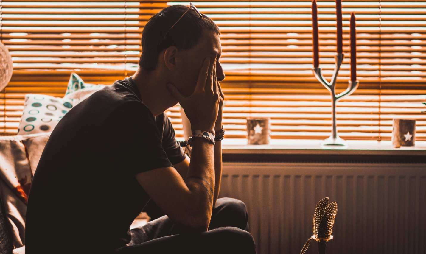 Read more about the article Methadone Treatment Miami: Dispelling Myths and Exploring Benefits