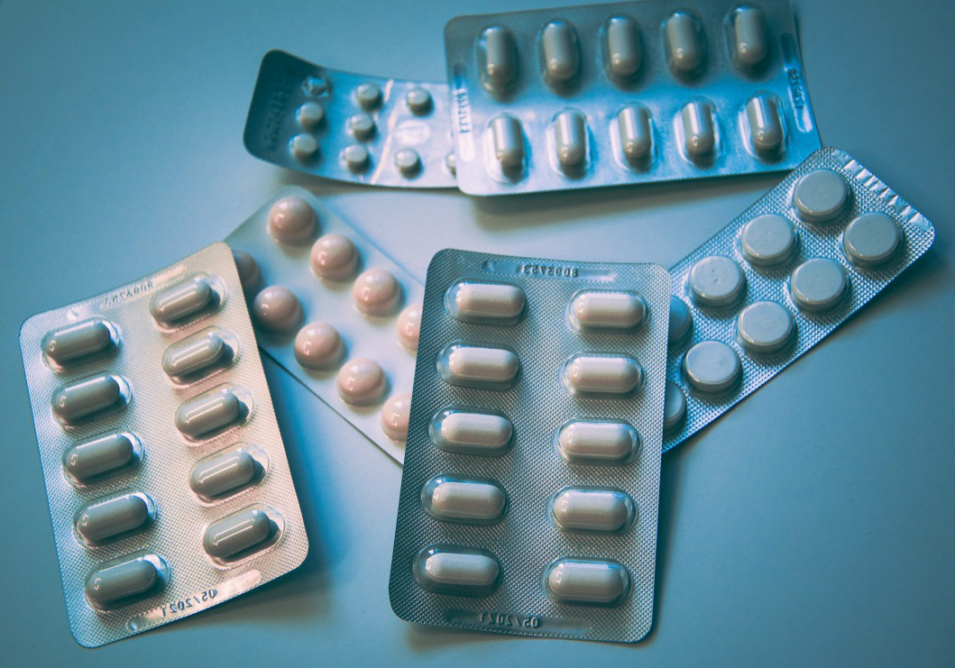 Read more about the article Personalized Treatment: Tailoring Addiction Care to Individual Needs
