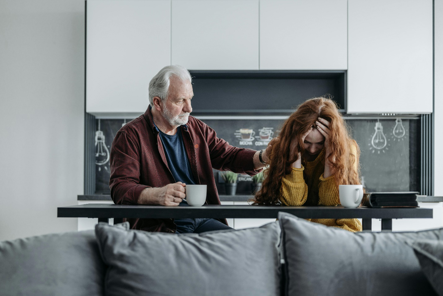 Read more about the article Early Intervention: Recognizing Signs of Addiction and Seeking Help