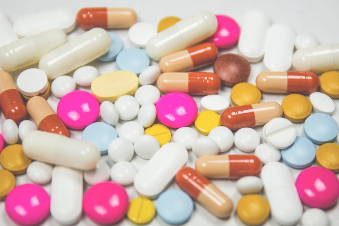 Read more about the article Sober, Not Boring: Finding Joy and Purpose in a Drug-Free Life