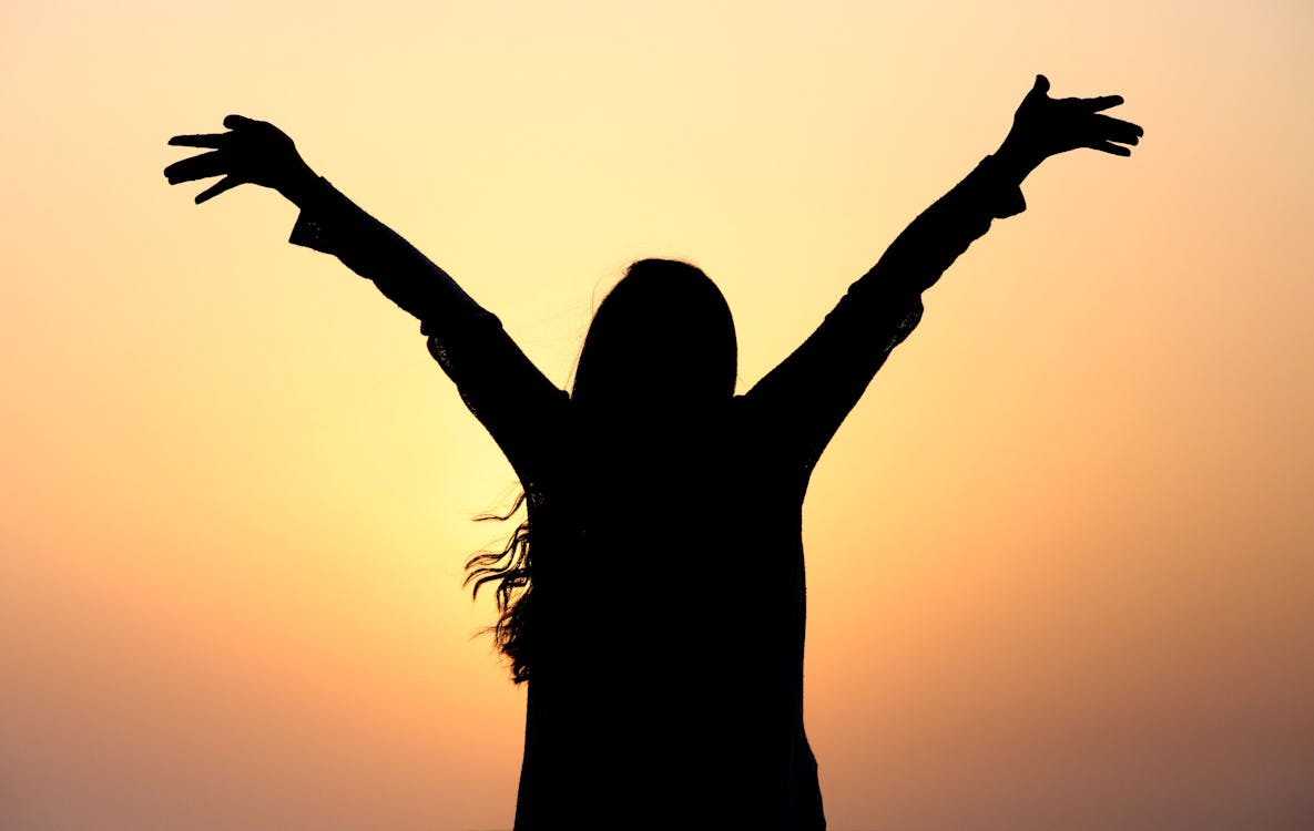 Read more about the article The Myth of Willpower: Why Addiction Isn’t a Choice