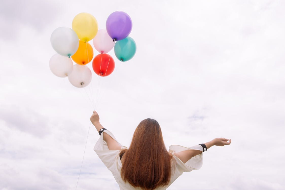 Read more about the article Understanding Relapse in Addiction: A Setback or a Step Forward?