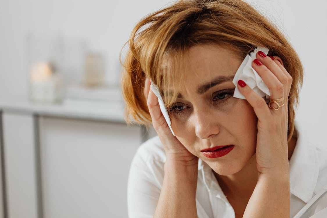 opiate addiction treatment