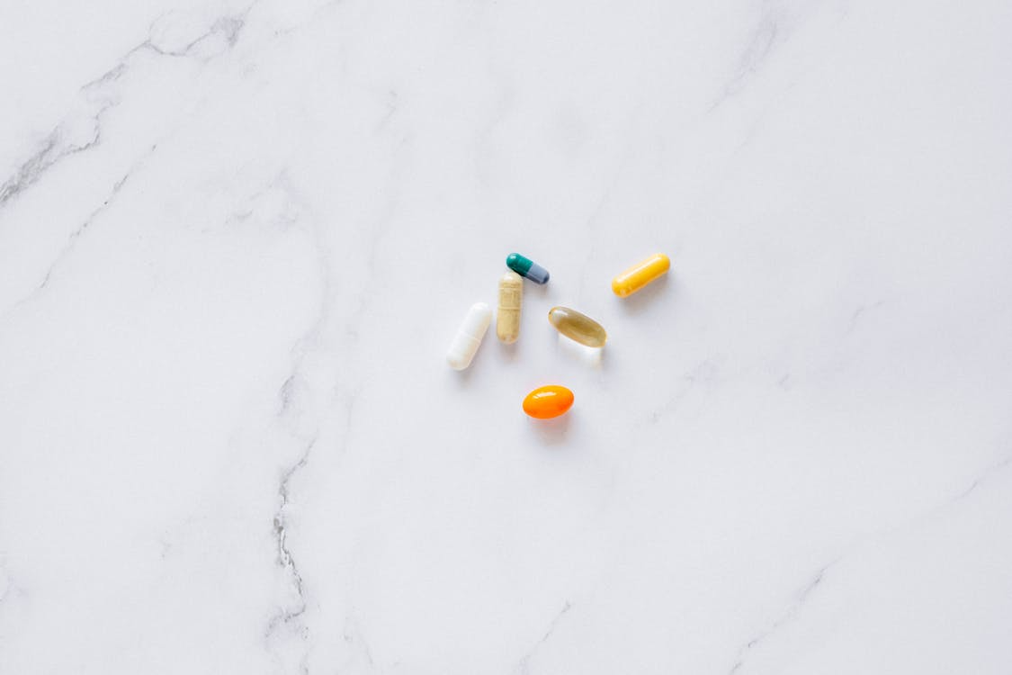 Read more about the article From Prescription to Progress: Tackling the Silent Rise of Medication Misuse