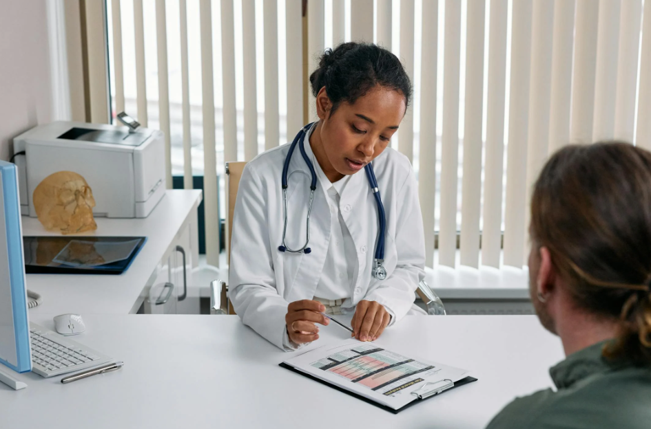 Read more about the article A City Responding to Need: Miami’s Expanding Addiction Recovery Infrastructure