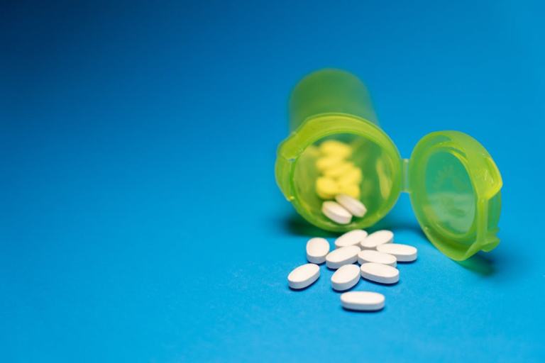 addiction treatment in Miami