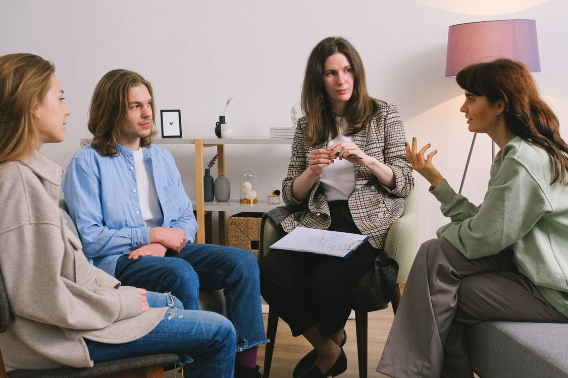 Read more about the article Affordable Paths to Recovery: Finding Accessible Support in Miami