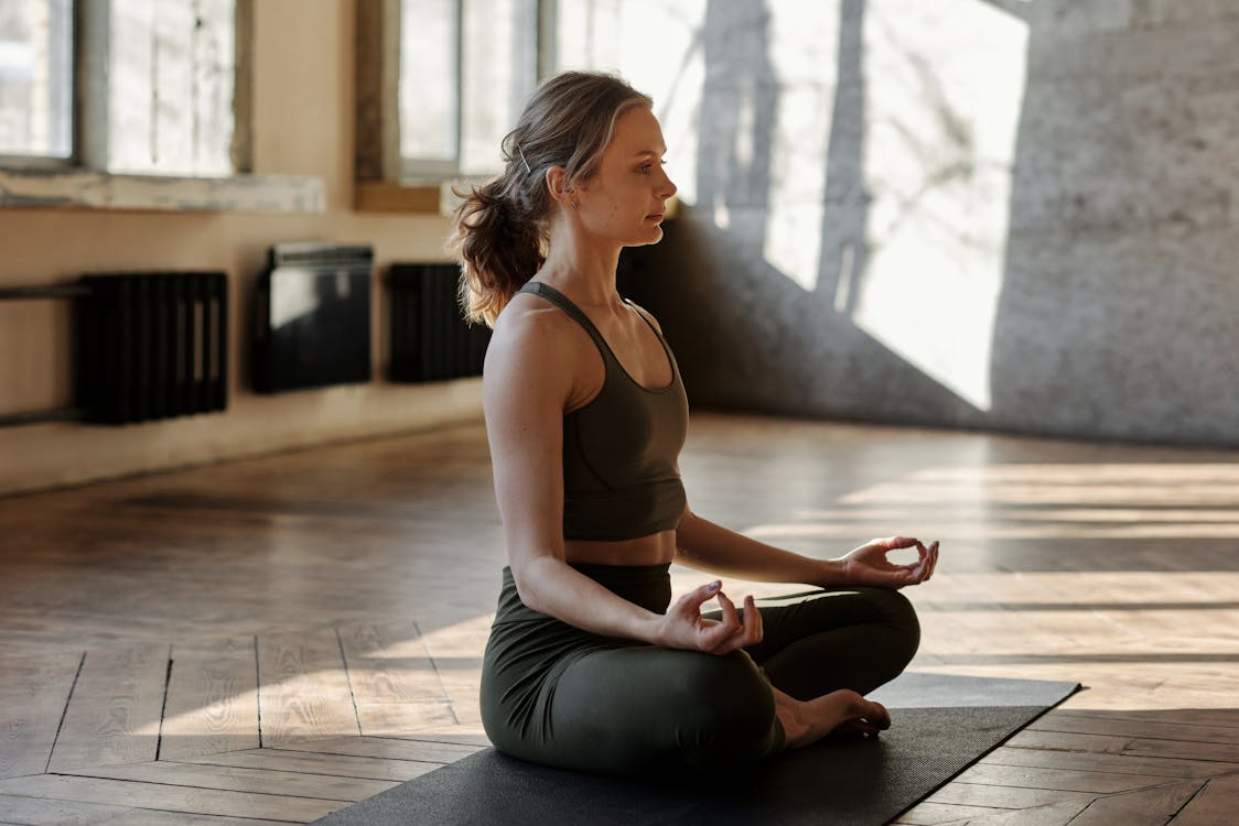 Read more about the article Recovery through Routine: Why Stability Supports Long-Term Sobriety