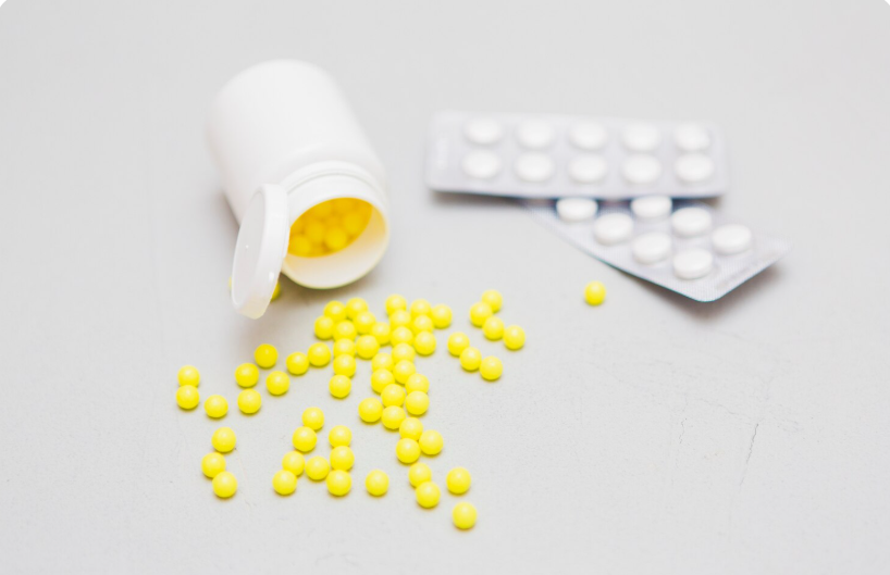 Read more about the article How Buprenorphine Works in Opioid Receptor Activity During Recovery