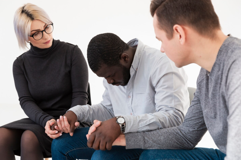 Read more about the article Stabilization vs Withdrawal: Phases of Opioid Dependency Treatment Explained