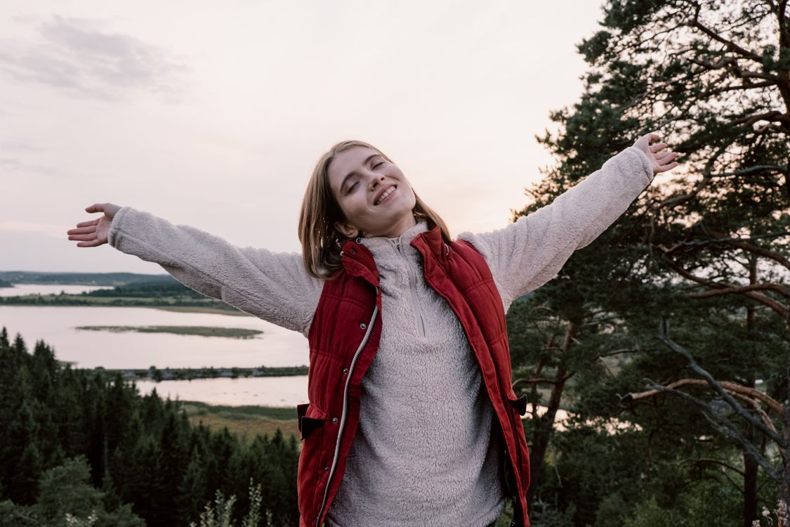 Read more about the article Finding Balance: Managing Work, Life, and Sobriety Together