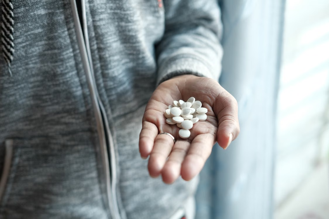 Read more about the article Detox vs. Rehabilitation: Understanding the Difference