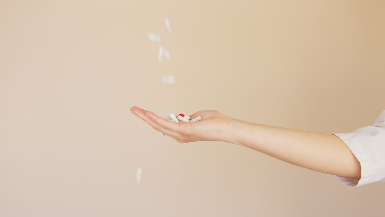 Read more about the article When Is It Time to Seek Professional Addiction Treatment?