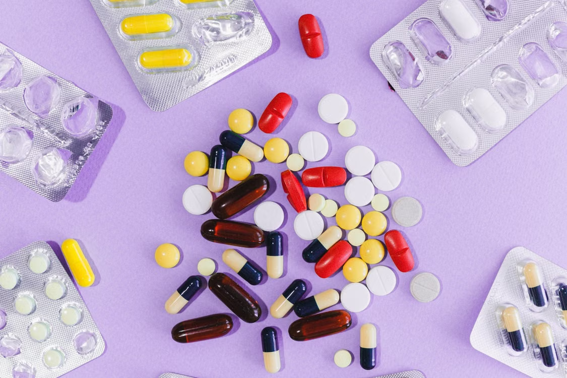 Read more about the article Why Personalized Treatment Plans Produce Better Results