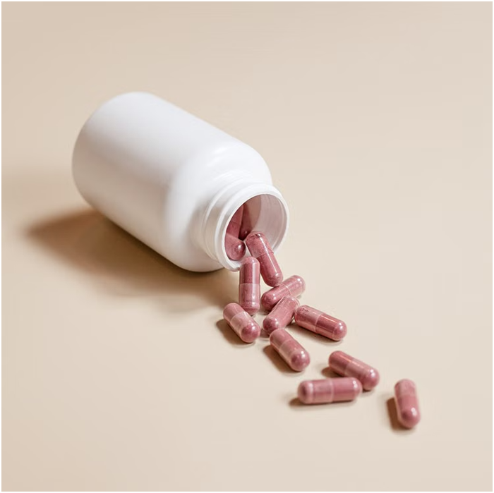 Read more about the article Understanding the Different Levels of Addiction Treatment