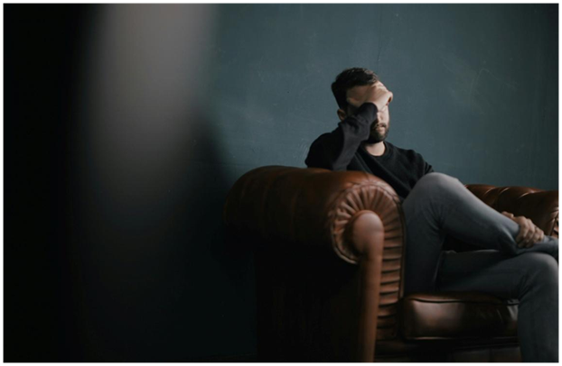 Read more about the article What Is Relapse Prevention and Why Does It Matter?