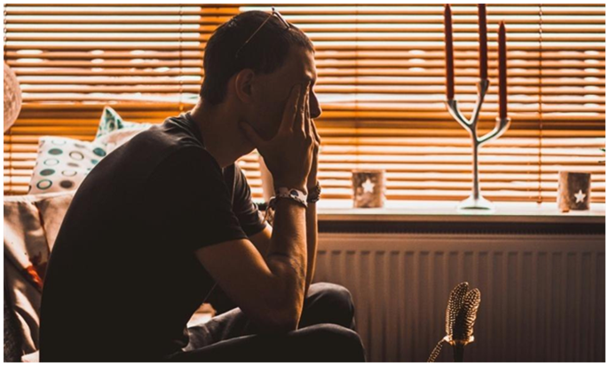 Read more about the article Understanding the Importance of Individualized Addiction Treatment
