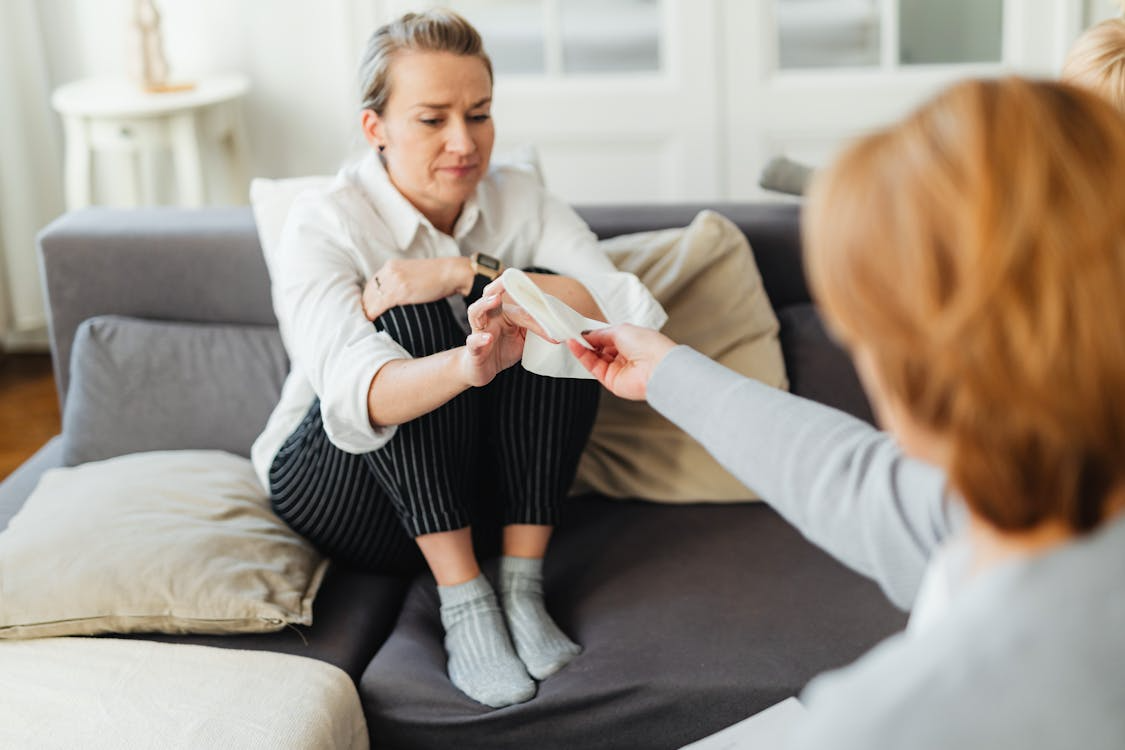 Read more about the article How to Choose the Right Addiction Treatment Program in Miami