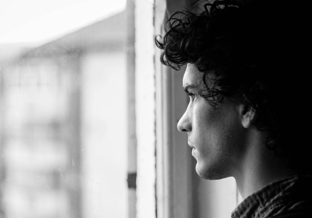 Read more about the article Understanding the Benefits of Comprehensive Addiction Care