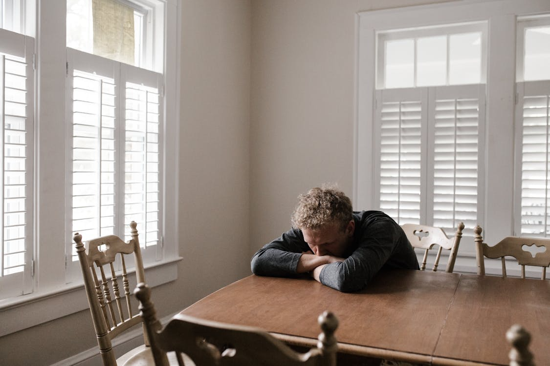 Read more about the article Finding Balance Between Recovery and Everyday Responsibilities