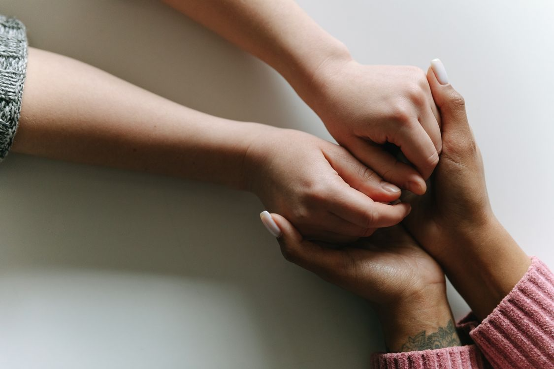 Read more about the article How Miami Residents Can Build a Strong Recovery Support System