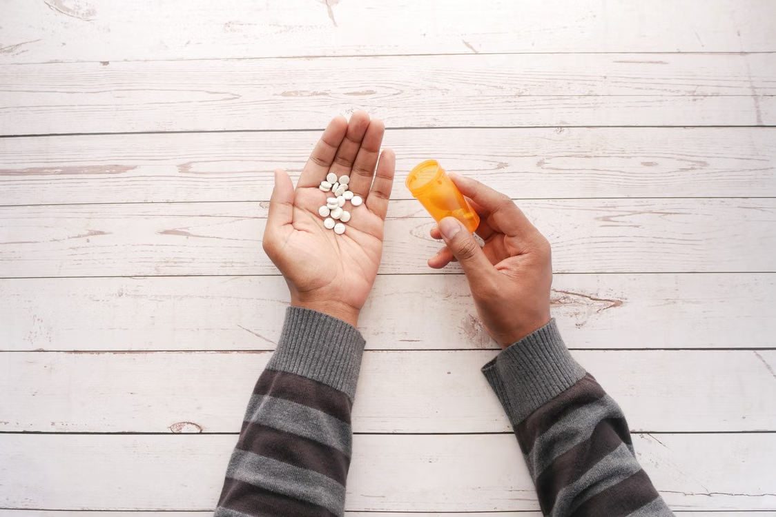 Read more about the article Common Misconceptions About Addiction Treatment