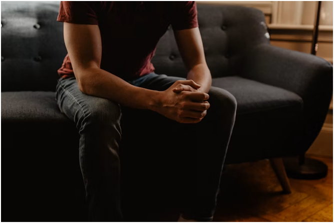opioid use disorder